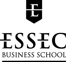 ESSEC Business School Design Thinking