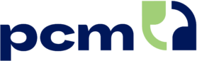 Process Communication Model · KCF France
