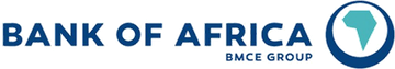 Bank of Africa