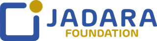 Jadara