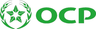 OCP