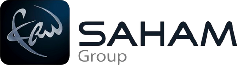 Saham Group