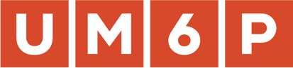 UM6P