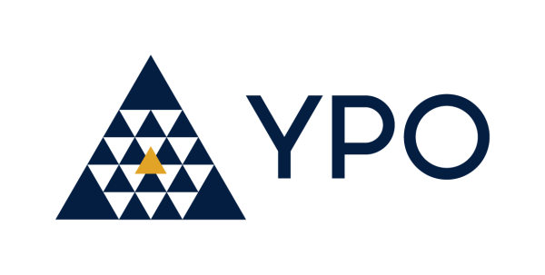 YPO
