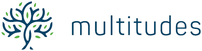 Multitudes